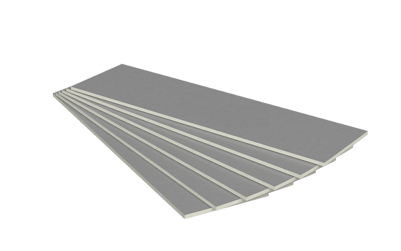 Фото EKF ogp-fg25