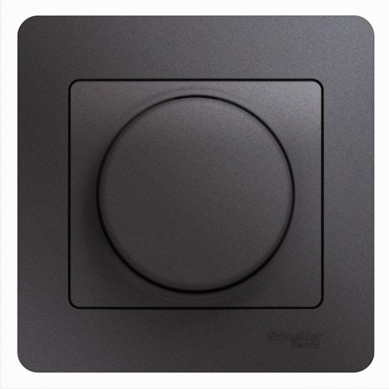 Фото Schneider Electric GSL001334