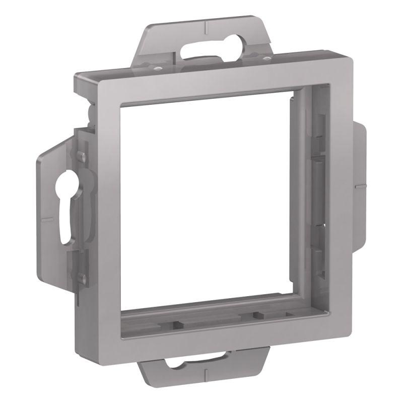 Фото Systeme Electric ATN000308