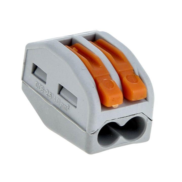 Фото EKF plc-smk-412r