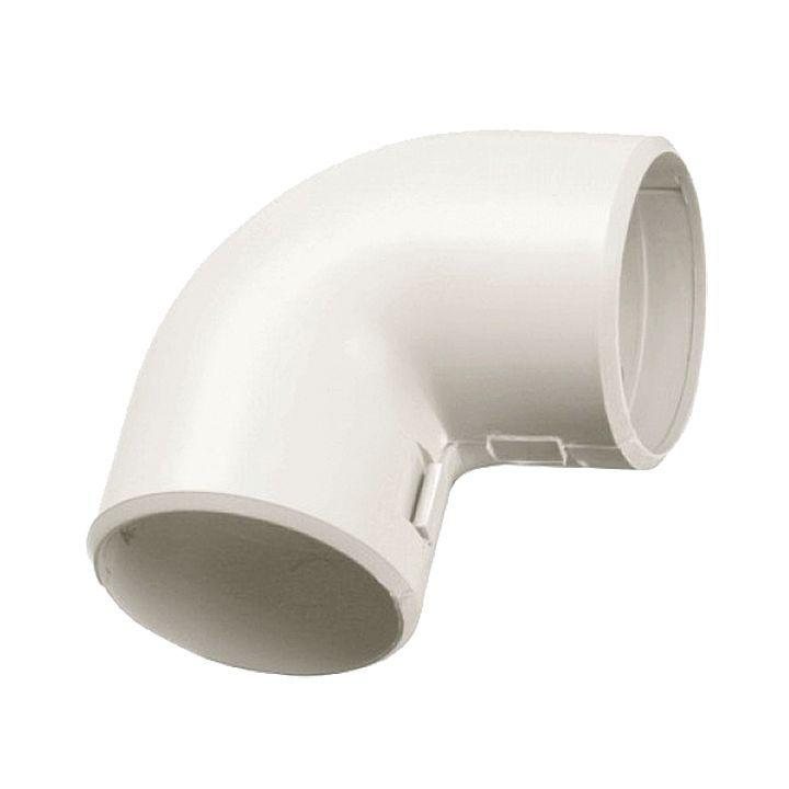 Фото EKF ug-t-32