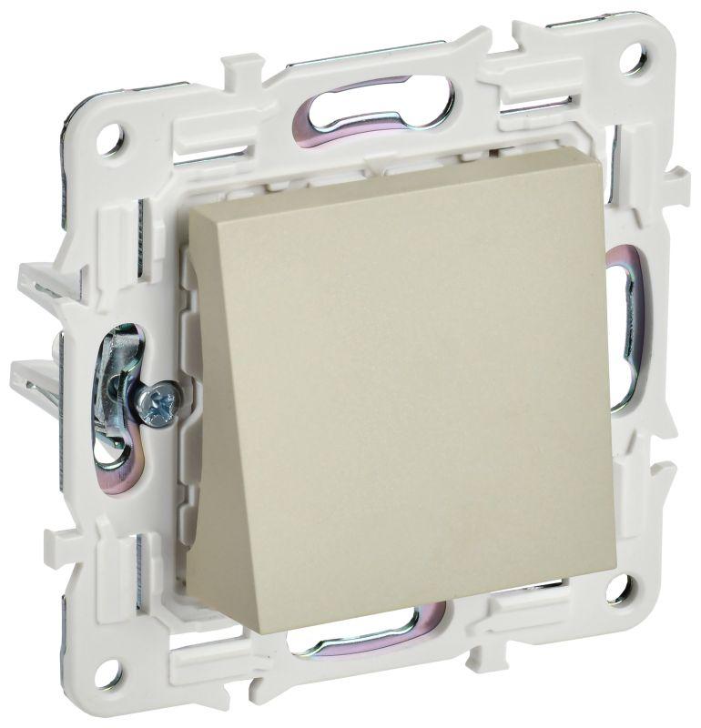 Фото IEK SK-VK10-0-K10