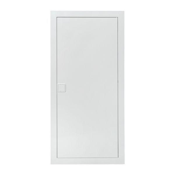 Фото EKF nv-pb-pd-4