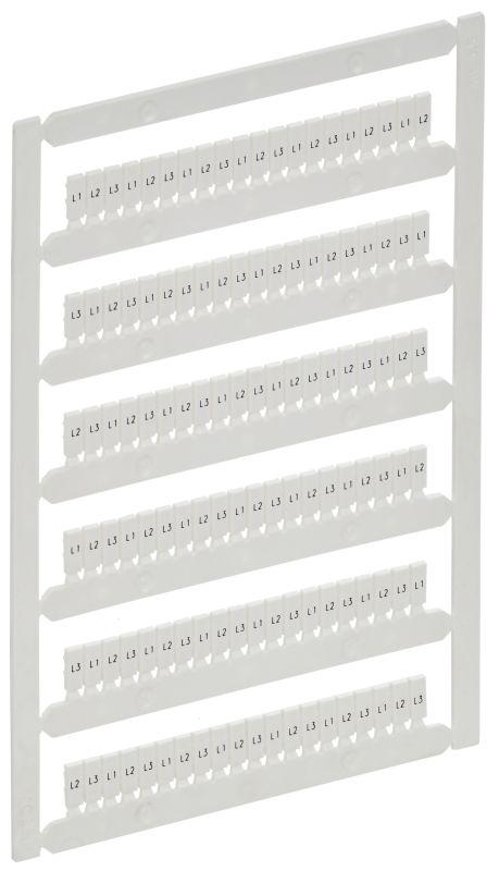 Фото IEK AF-CT10D-M-D15-22