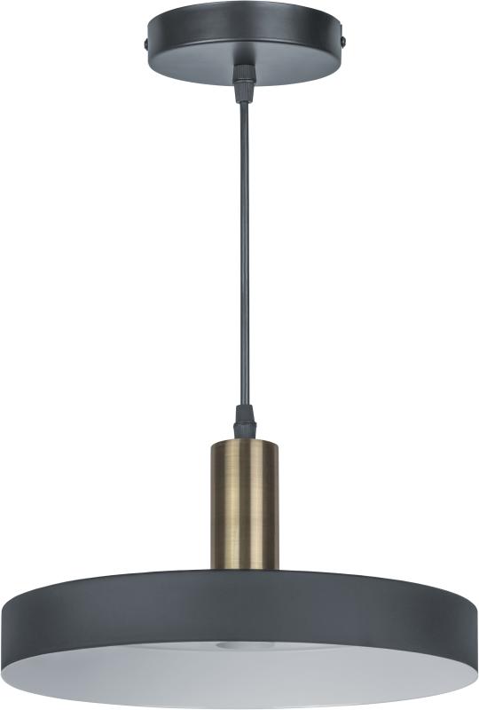 Фото NAVIGATOR 80422