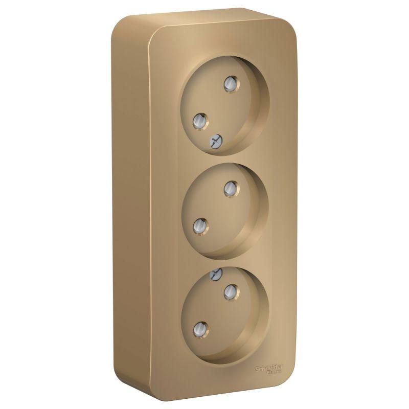 Фото Systeme Electric BLNRA001314