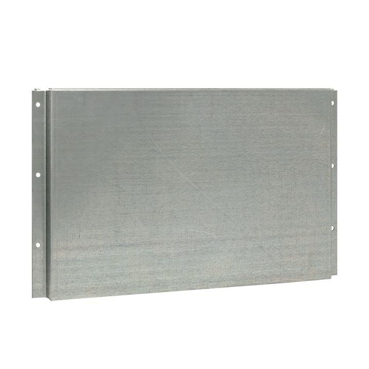 Фото EKF FM36