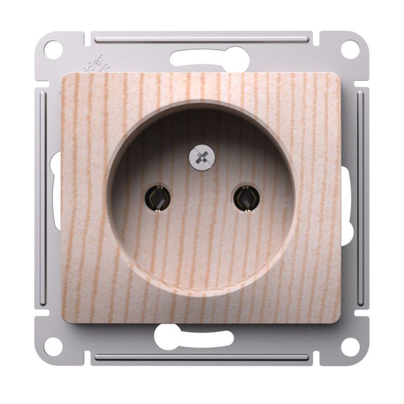 Фото Systeme Electric GSL001541