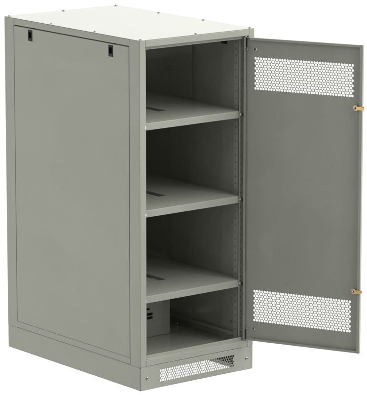 Фото ITK LB35-14H69-M