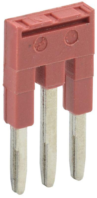 Фото IEK YZN11FBS-001-3P