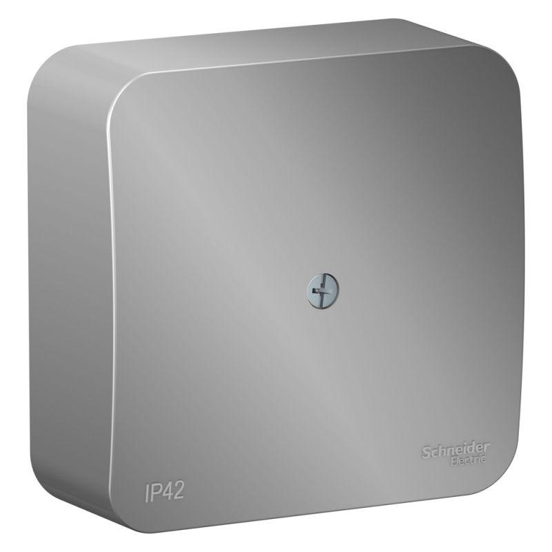 Фото Systeme Electric BLNRK000013