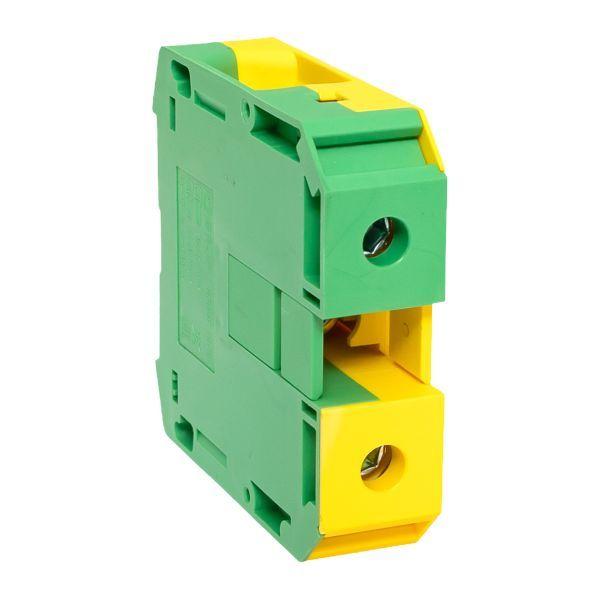 Фото EKF scr-ut-70-pe