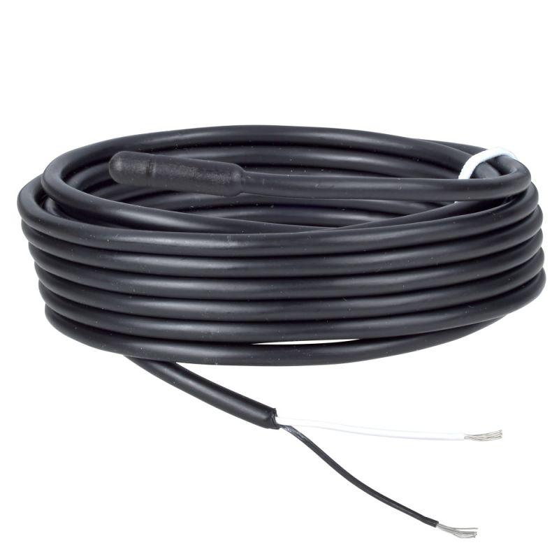 Фото Schneider Electric MTN5775-0003