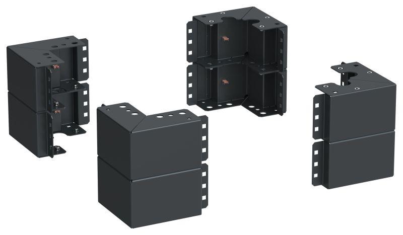 Фото ITK LS-BC05-B0-02