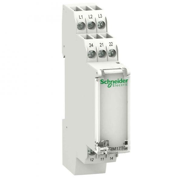 Фото Schneider Electric RM17TG20