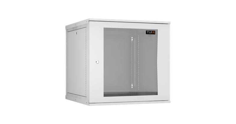 Фото TLK TWI-126060-R-G-GY