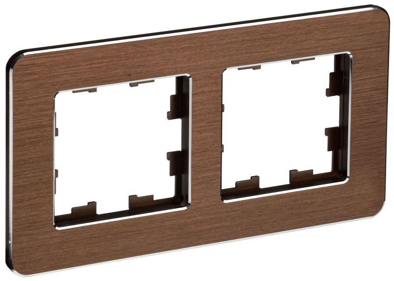 Фото IEK BR-M22-M-21-K30