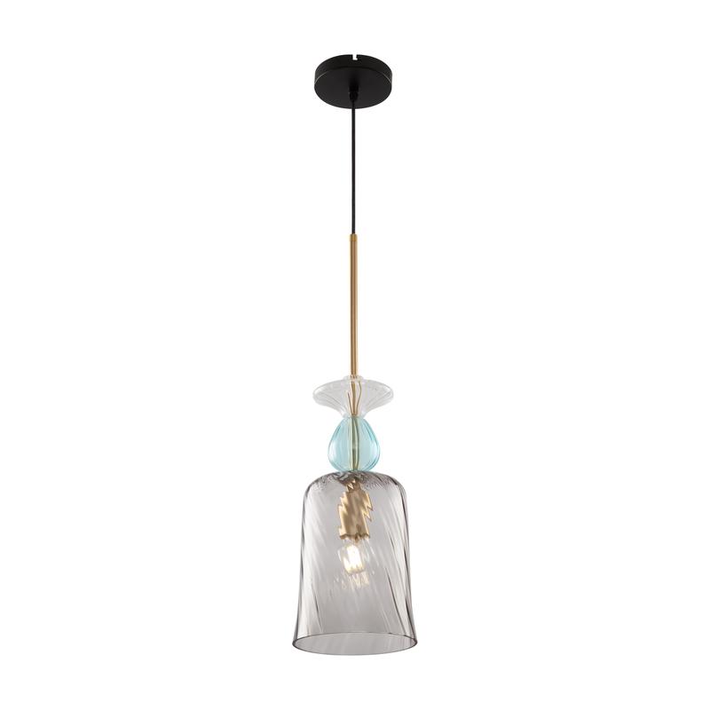 Фото Freya FR5148PL-01SG