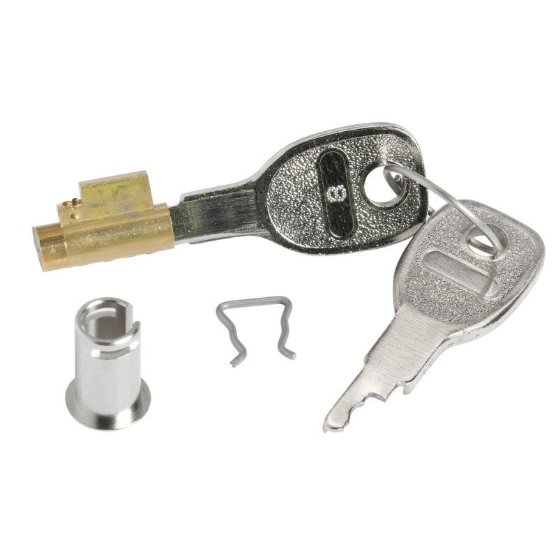 Фото Schneider Electric MIP99046