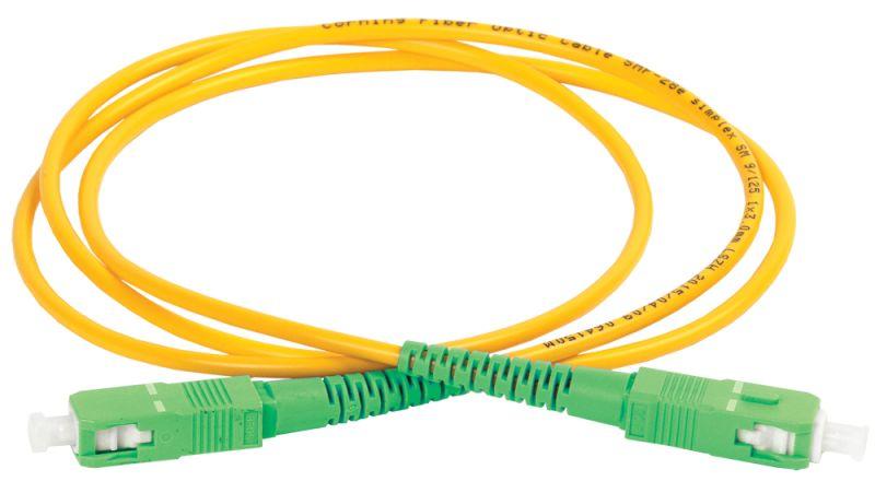 Фото ITK FPC09-SCA-SCA-C1L-5M