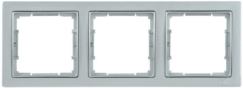 Фото IEK EMB32-K23-Q1