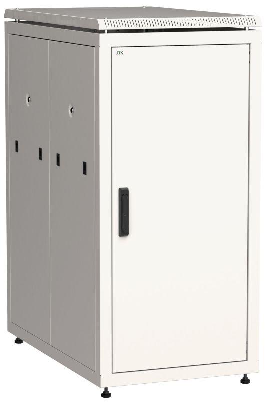 Фото ITK LN35-24U61-M