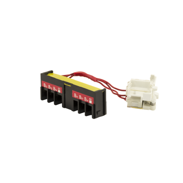 Фото EKF mccb99m-a-001-r