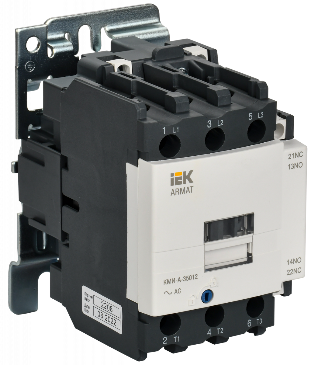 Фото IEK AR-ACC-31-050-230-11