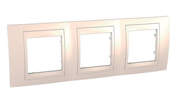 Фото Schneider Electric MGU6.006.25