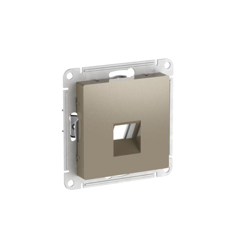 Фото Systeme Electric ATN000584
