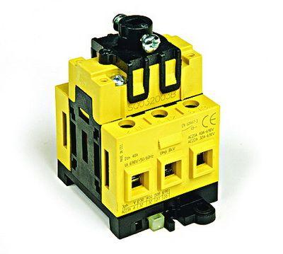 Фото DKC AM2503B