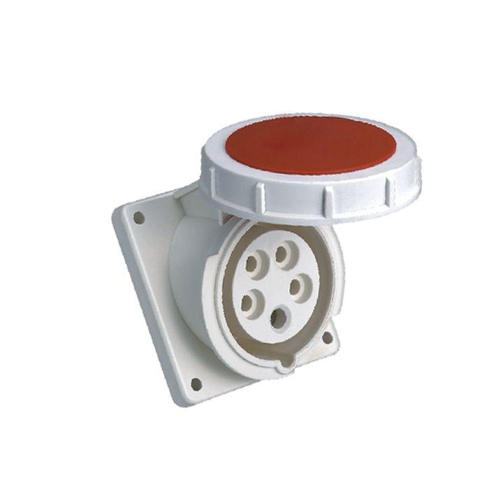 Фото EKF ps-4352-63-380