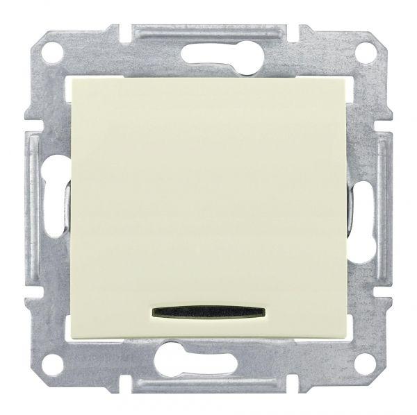 Фото Schneider Electric SDN0501147