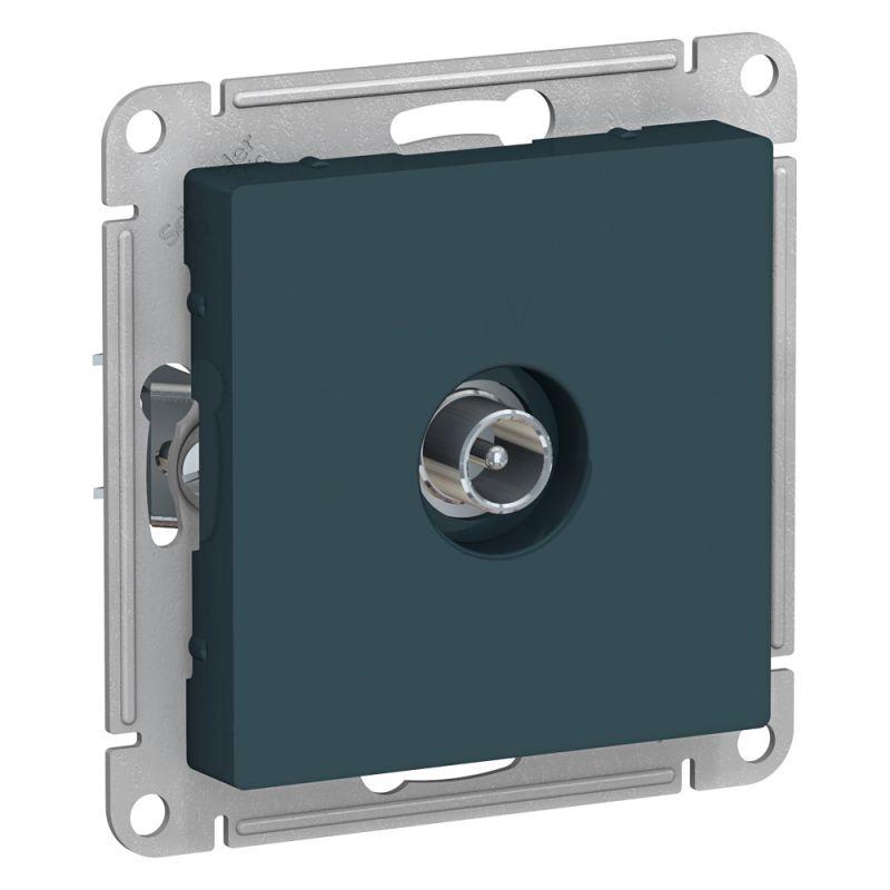 Фото Systeme Electric ATN000891