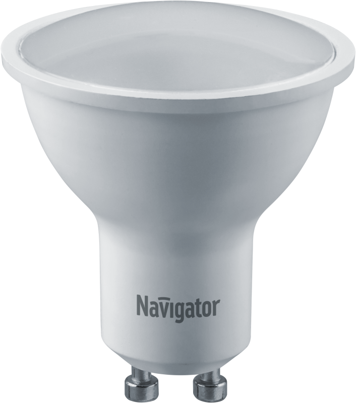 Фото NAVIGATOR 95464