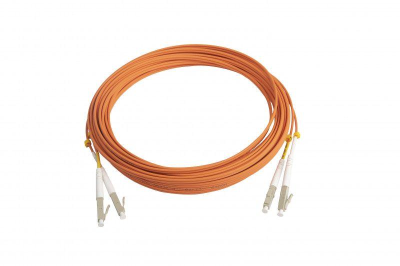 Фото Hyperline 35060