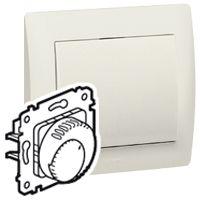 Фото Legrand 775695