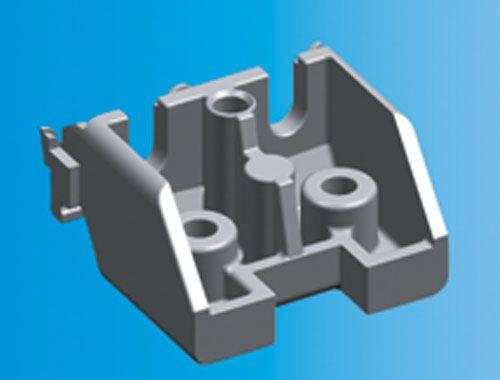 Фото ABB RZ6P20