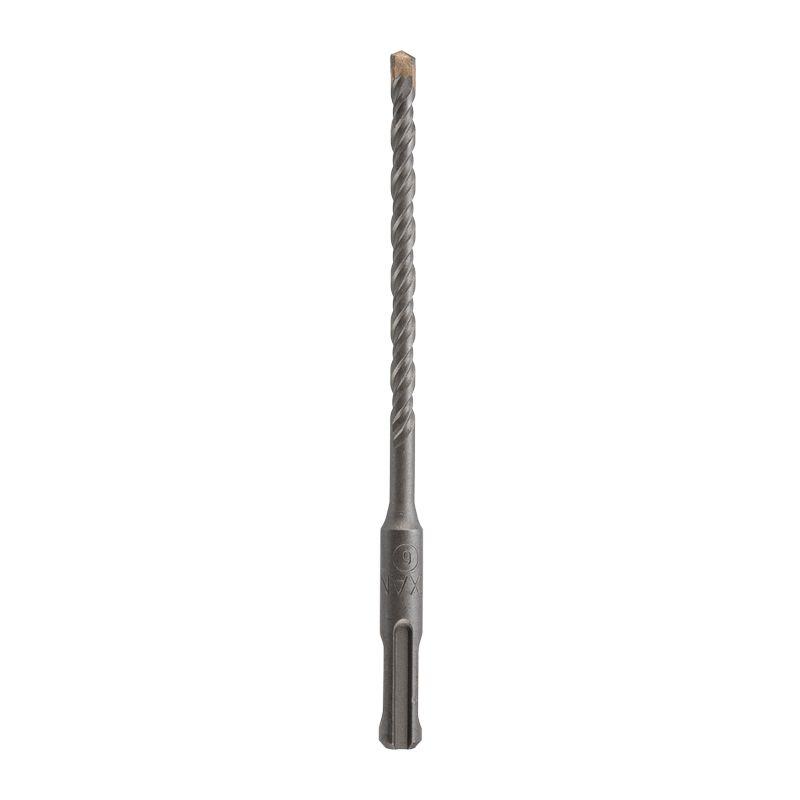 Фото Kranz KR-91-0011