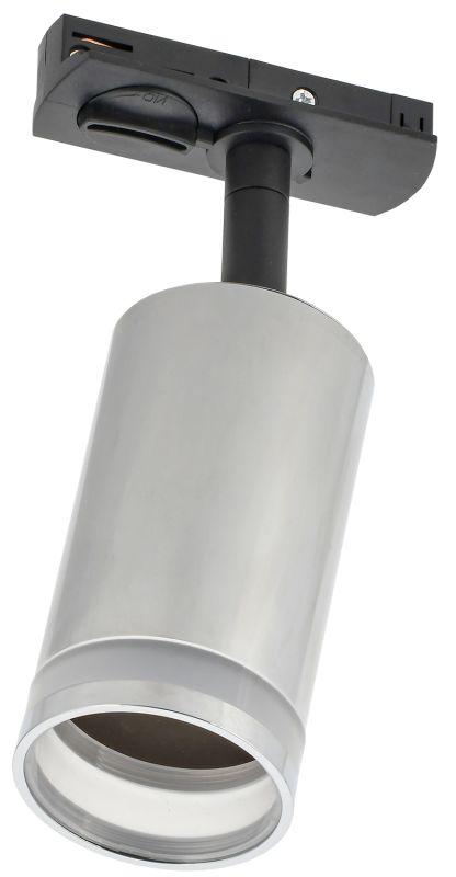 Фото IEK LT-USB0-4116-GU10-1-K23