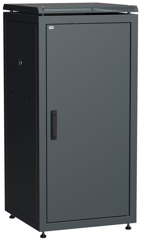 Фото ITK LN05-18U68-M