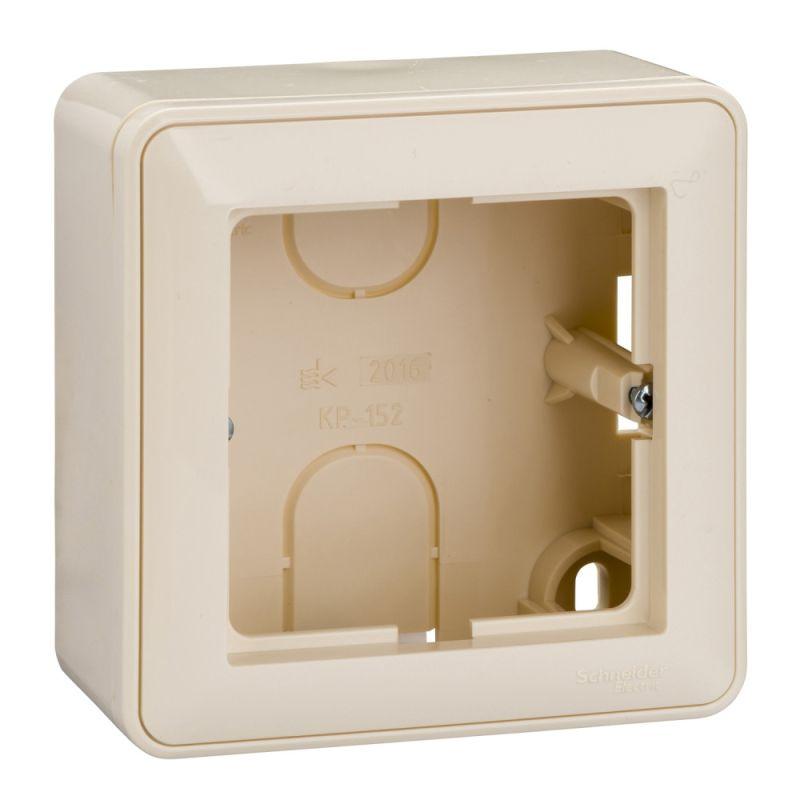 Фото Systeme Electric KP-152-28