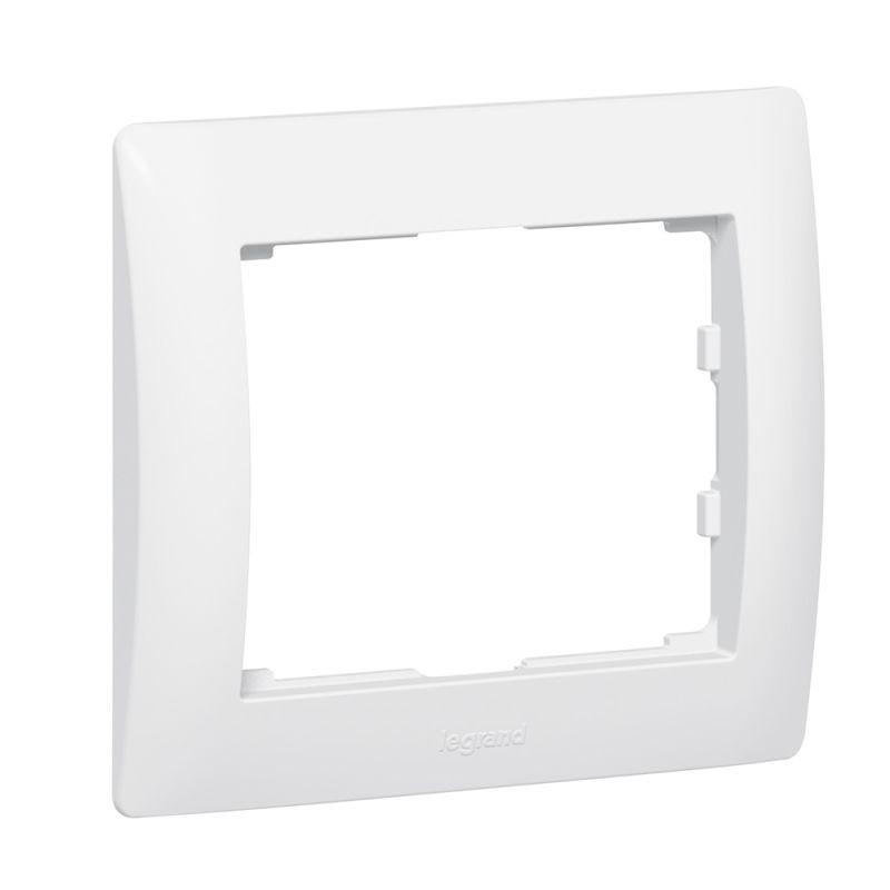 Фото Legrand 771001