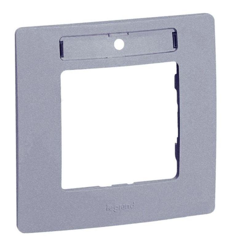 Фото Legrand (группа IEK) 672556