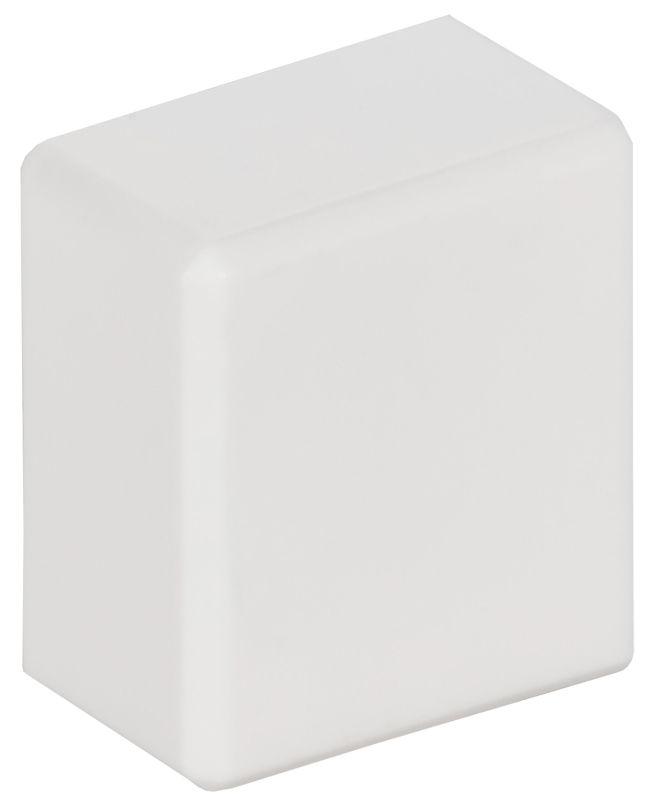 Фото Legrand (группа IEK) 638115