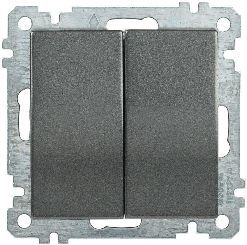 Фото IEK EVB20-K95-10