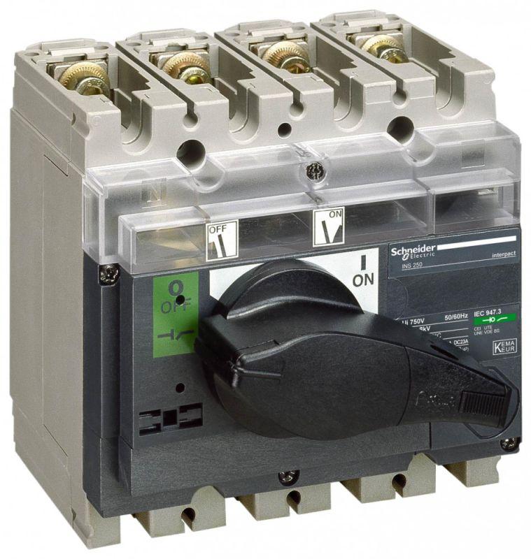 Фото Schneider Electric 31161