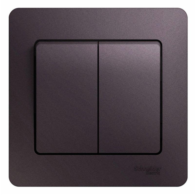 Фото Systeme Electric GSL001452