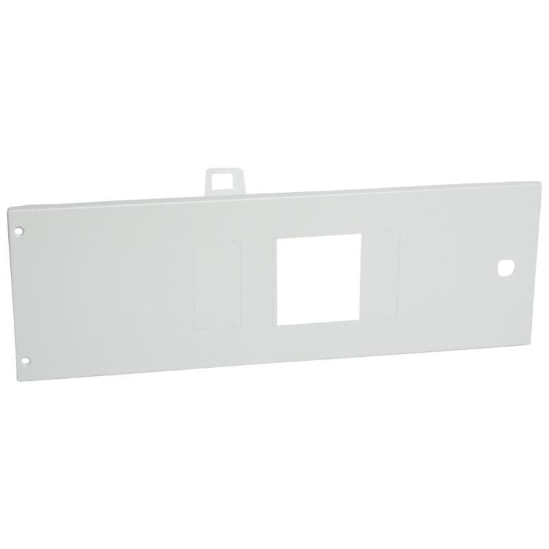Фото Legrand 021224