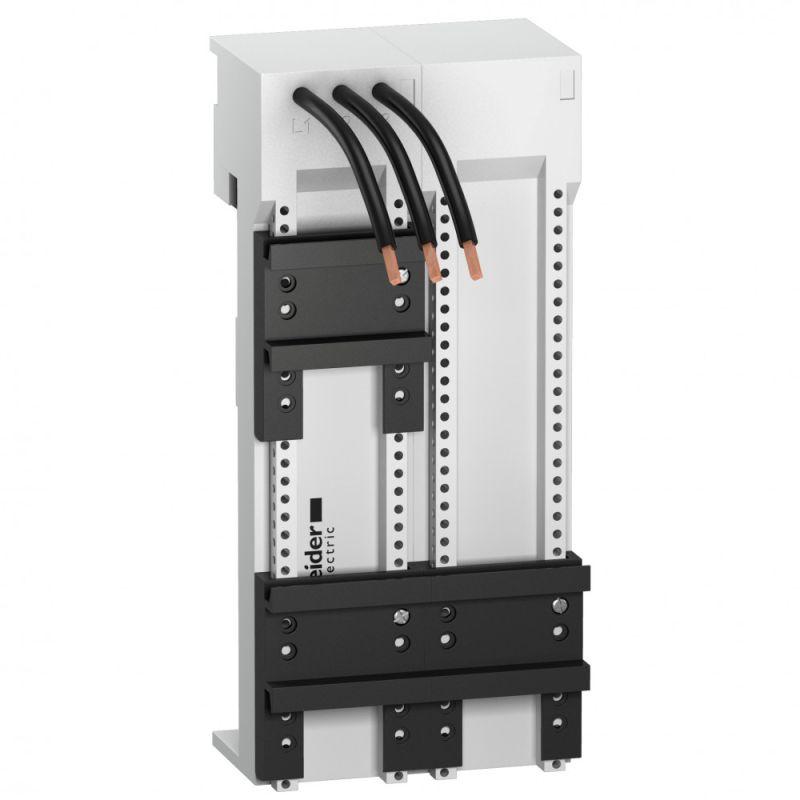 Фото Schneider Electric LA9ZA32622